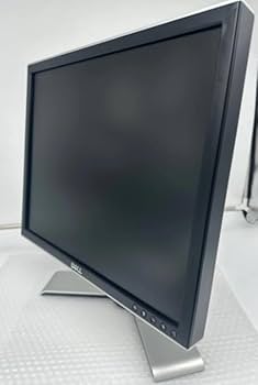 DELL 20インチ液晶モニター O1CN01yx6v9P1RBw31T0aUU_!!